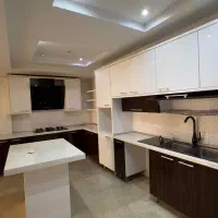 شیخ بهایی۶۵متر۲خوابه/فول امکانات