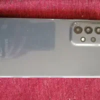 گوشی سامسونگ  a23