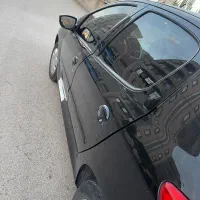 207i|خودرو سواری و وانت|اردبیل, |دیوار