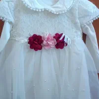 لباس مجلسی|کفش و لباس بچه|سبزوار, صالح آباد|دیوار