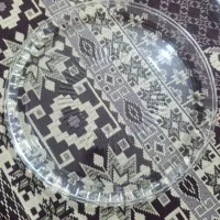 دیس کلکسیونی|کلکسیون و سرگرمی|اندیمشک, |دیوار