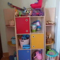 سرویس خواب کامل|تخت و سرویس خواب|گنبد کاووس, |دیوار