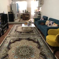 خانه ویلایی دوبلکس