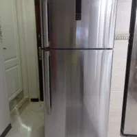 یخچال هایسنس