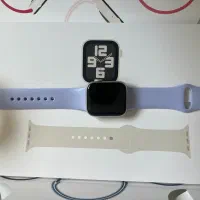 apple watch se2023 gen2 40mm