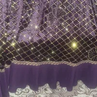 لباس شیک لری|لباس|لردگان, |دیوار