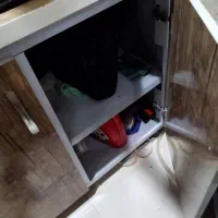 گاز صفحه ای|اجاق گاز و لوازم برقی پختوپز|کهریزک, |دیوار