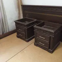 فروش تخت دست دوم