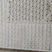 رنگ آمیزی خونه و رنگ طرح کاغذ دیواری با کیفیت بالا|خدمات پیشه و مهارت|یاسوج, |دیوار