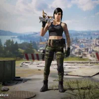 ویپ|کنسول، بازی ویدئویی و آنلاین|بهبهان, |دیوار