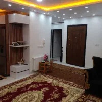 واحد نوساز تک واحدی  فول امکانات|فروش آپارتمان|تالش, هشتپر|دیوار