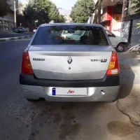فروش خودرو|خودرو سواری و وانت|دماوند, دماوند|دیوار