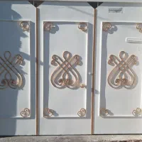 نقاشی ساختمان