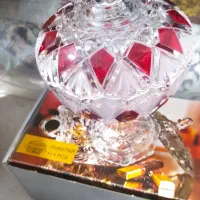 باسلام‌شکلات‌خوری‌قیمت‌300