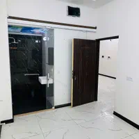 ویلایی/صفرکلیدنخورده/شهرک مطهری/۶قصب/هجرت|فروش خانه و ویلا|کرمان, |دیوار