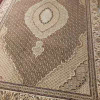 فرش ماهی 2در3