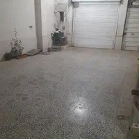 سوئیت ویلایی کنارمسکن مهرکاج|اجارهٔ کوتاه‌مدت آپارتمان و سوئیت|گنبد کاووس, |دیوار