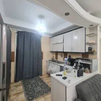 ۵۰ متر کمیل غربی نایاب تکواحدی(پارکینگ دار)