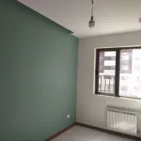 نقاشی ورنگکاری ساختمان کل تهران یافت آبادآذری حوم|خدمات پیشه و مهارت|تهران, جی|دیوار