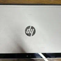 HP ELITE X2 G1|رایانه همراه|اصفهان, گلزار|دیوار