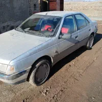 روا مدل 90 بی رنگ