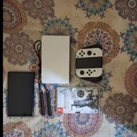 خرید پلی ایکس باکس 360 ps234 series one xحتی بدون|کنسول، بازی ویدئویی و آنلاین|رودهن, |دیوار