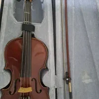 ویولن 4/4 TF