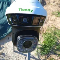 نصب و فروش دوربین مداربسته و دزدگیر