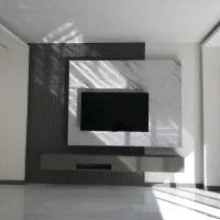 بازسازی / طراحی معماری/پیمانکاری ساختمان/دکوراسیون