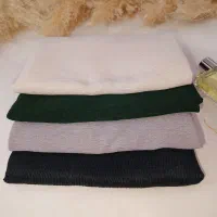 حراج شال۱۸۹ تومنی|لباس|اراک, |دیوار