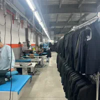 اجاره و رهن کارخانه وسوله صنعتی در شهرک صنعتی پرند|اجارهٔ دفتر صنعتی، کشاورزی، تجاری|رباطکریم, شهرک صنعتی پرند|دیوار