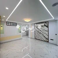 ۶۶متر+۲۵متر حیاط چیدمان شده با قابلیت رهن بالا|فروش آپارتمان|اندیشه, |دیوار