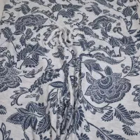 ست کلاه و شال گردنی|لباس|اصفهان, شیخ طوسی|دیوار