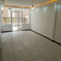 ۵۰ متر _ کمیل _ فول بازسازی شده