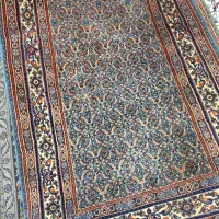 زرونیم مودبیرجند(حراج پاییزی فرش خیام)|فرش|کرج, کوی امامیه|دیوار