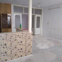 ویلایی ۲طبقه دربست|اجارهٔ خانه و ویلا|مشهد, گلبرگ|دیوار