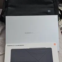 تبلت ۱۴ اینچ