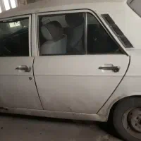 پیکان مدل ۸۲دوگانه سوز|خودرو سواری و وانت|اردبیل, |دیوار