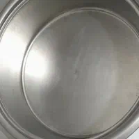 آرام پز نپتون