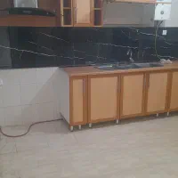 بزرگمهر جنب مادی نیاصرم ۸۰متر دوخواب|اجارهٔ خانه و ویلا|اصفهان, باغ کاران|دیوار
