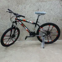 برالدو۲۶/اسپورتینگ/فنردار