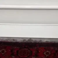 محافظ تخت خواب
