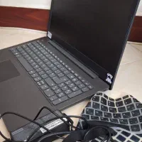 لپ تاپ lenovo|رایانه همراه|تهران, افسریه جنوبی|دیوار