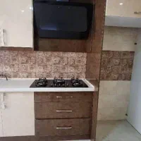 سیناگروه ۱۳۰متری ۳خواب*پلان مهندسی*فول دیزاین شده|اجارهٔ آپارتمان|اندیشه, اندیشه فاز ۴|دیوار