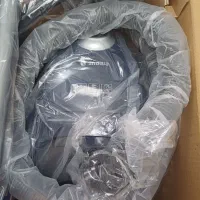 جاروبرقی اسنوا آکبند|جاروبرقی، جارو شارژی، بخارشو|رشت, یخسازی|دیوار