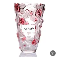 ظروف پذیرایی وآکروپال