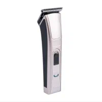 ماشین اصلاح موی سر و صورت کیمی خط زن و حجم زن