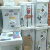 فروش آبگرمکن بوتان+طرح تعویض+ضمانت معتبرشرکتی|خدمات پیشه و مهارت|مشهد, دانشجو|دیوار