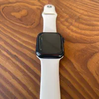 واچ ۴۵ میل سری ۷ قیمت مناسب