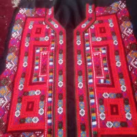 زیاستین فروشی گل گلدان